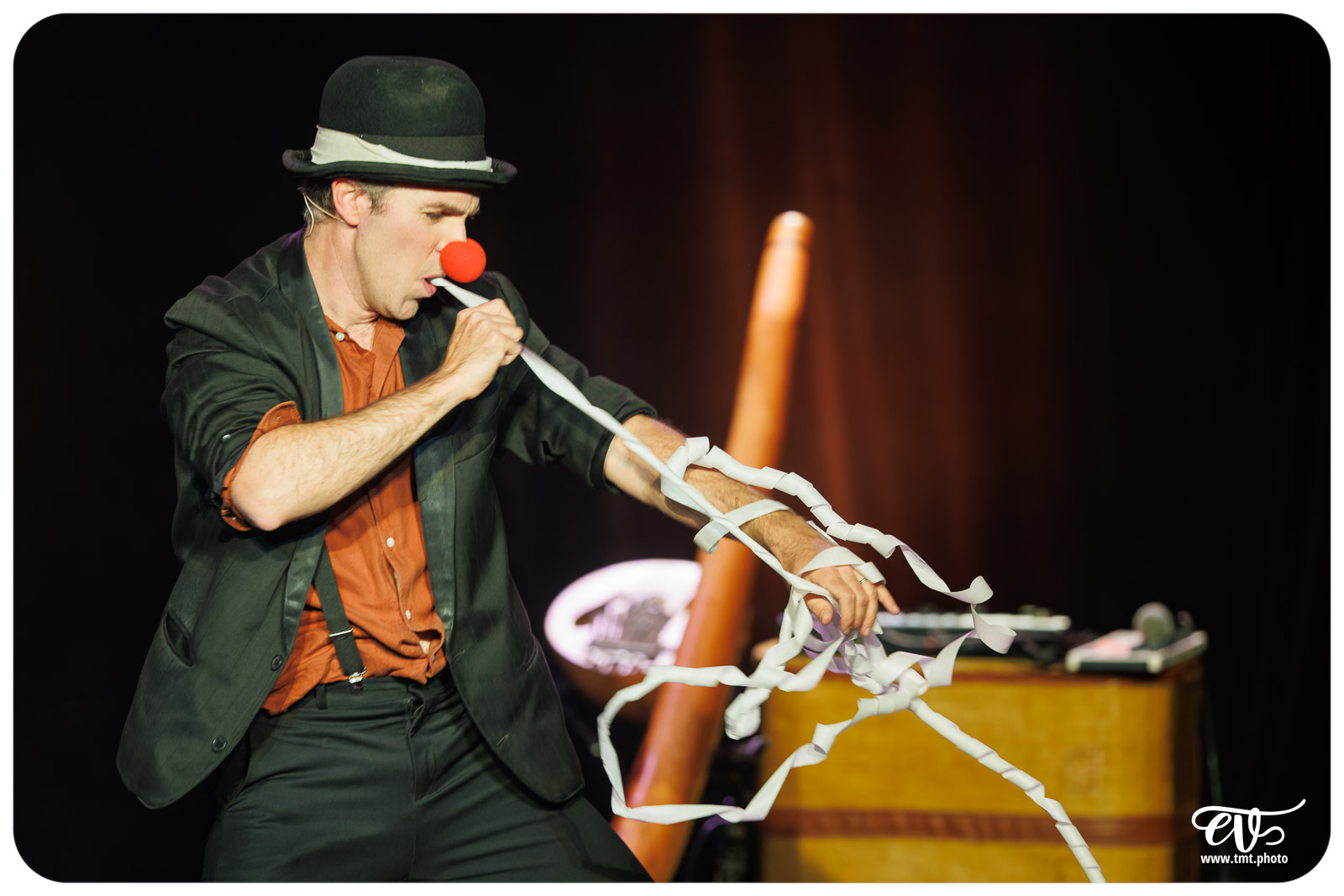 VIVI (CIE VIBRATION VISUELLE)